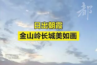 ?梅西、韦霍斯特冲突画面曝光，梅西疑似爆粗声音被屏蔽